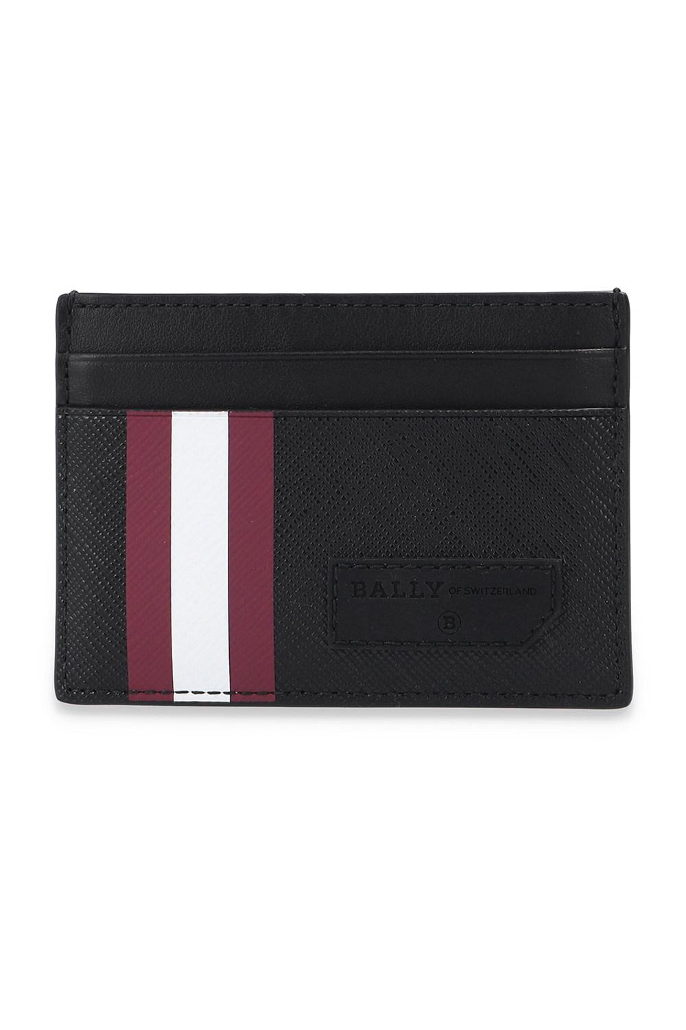 Bally bhar card holder hotsell